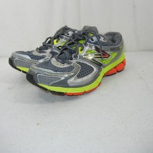 new balance 860v3 navy